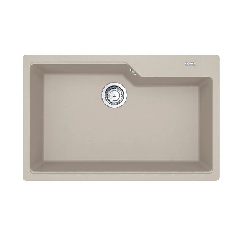 Franke sudopera UBG 610-72 114.0686.799 - Inelektronik